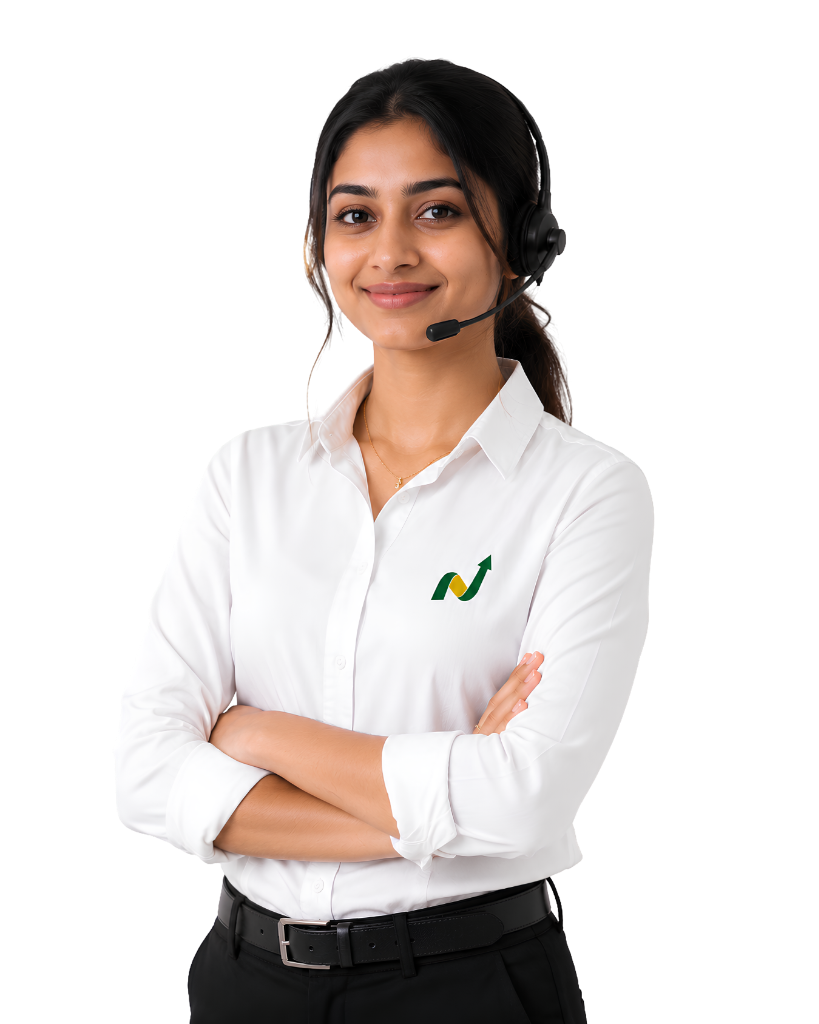 Personal Loan Expert Advisor