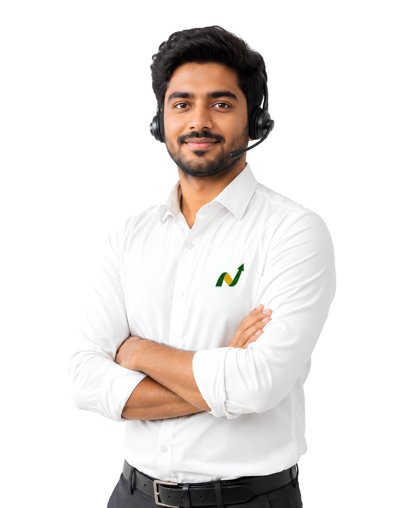 Education Loan Expert Advisor