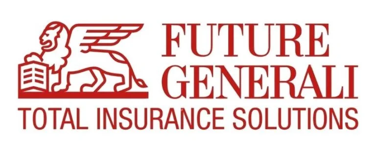 Future Generali Total Insurance Solutions