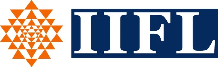 IIFL India Infoline