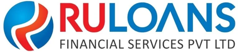 RU Loans Financial Services