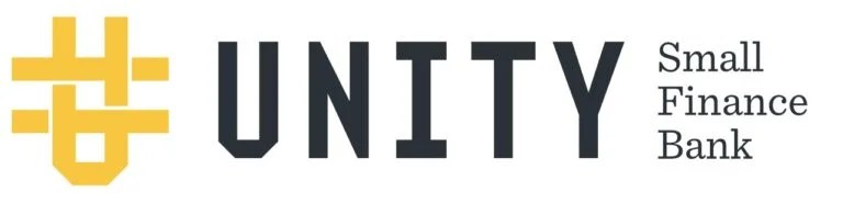 Unity Small Finance Bank