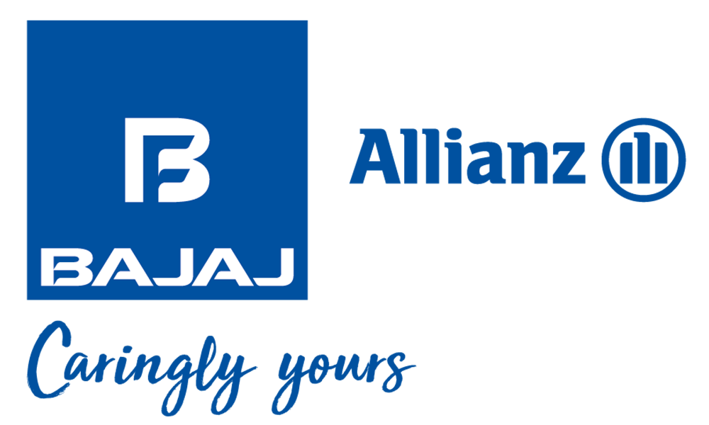 Bajaj Allianz