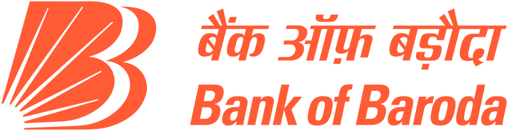 Bank of Baroda (BOB)