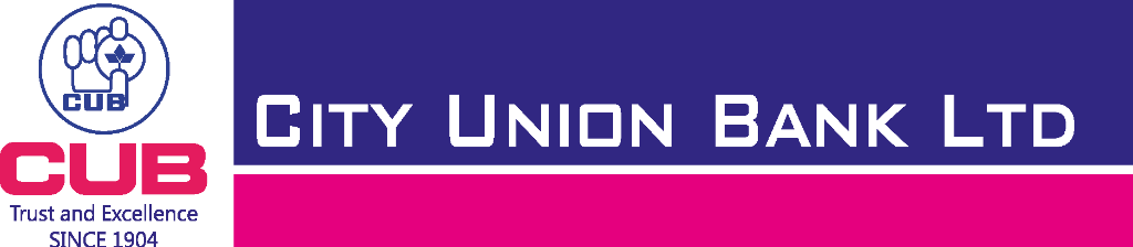 City Union Bank
