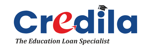 Credila