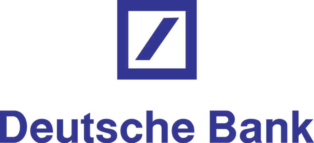Deutsche Bank