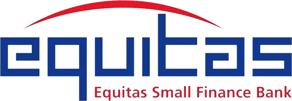 Equitas Small Finance