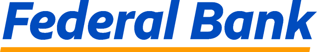 Federal Bank