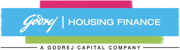 Godrej Housing Finance