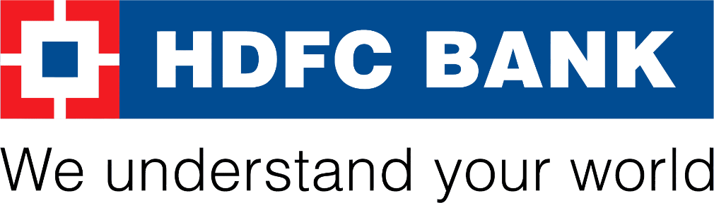 HDFC Bank