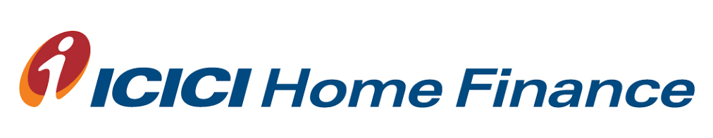 ICICI Home Finance