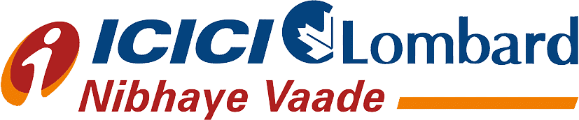 ICICI Lombard