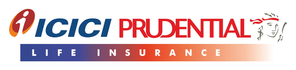 ICICI Prudential