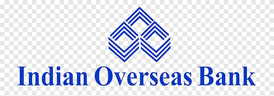 Indian Overseas Bank