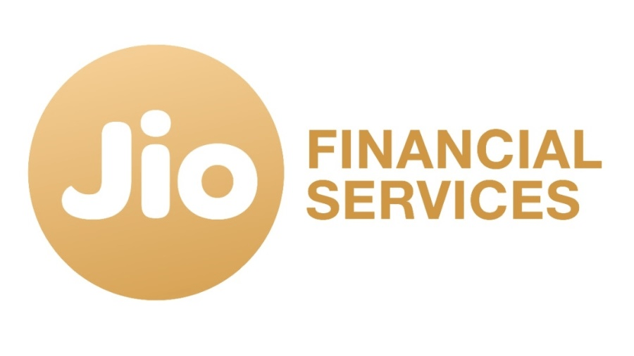 Jio Finance