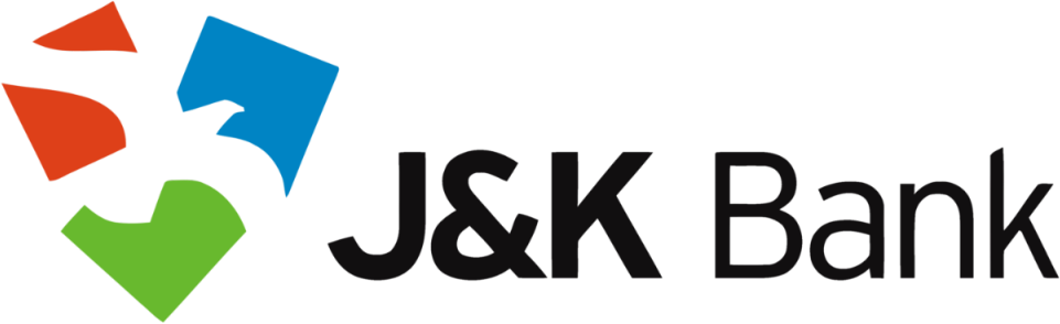 J&K Bank