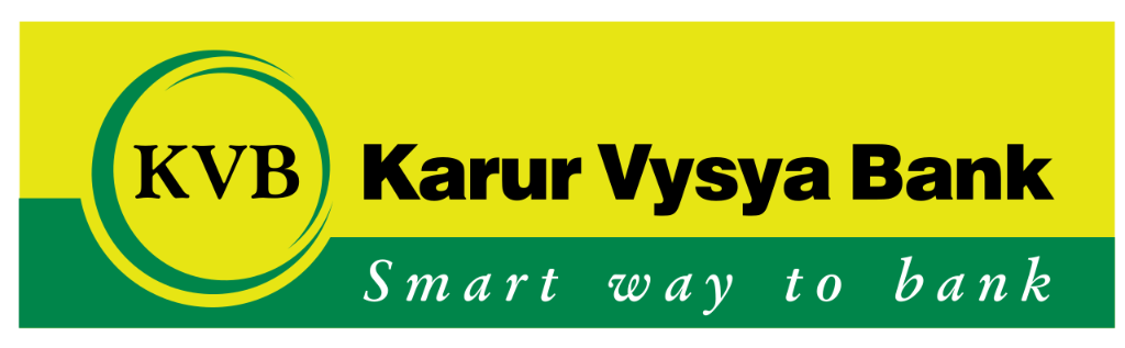 Karur Vysya Bank