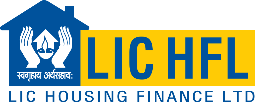 LIC HFL