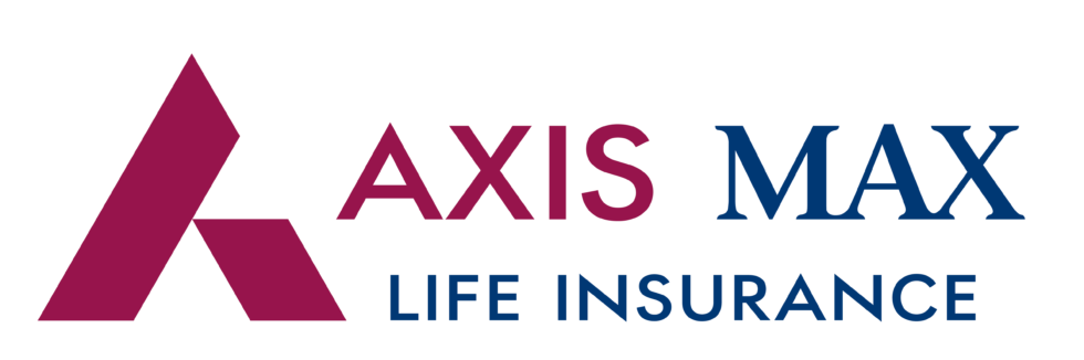 Max Life