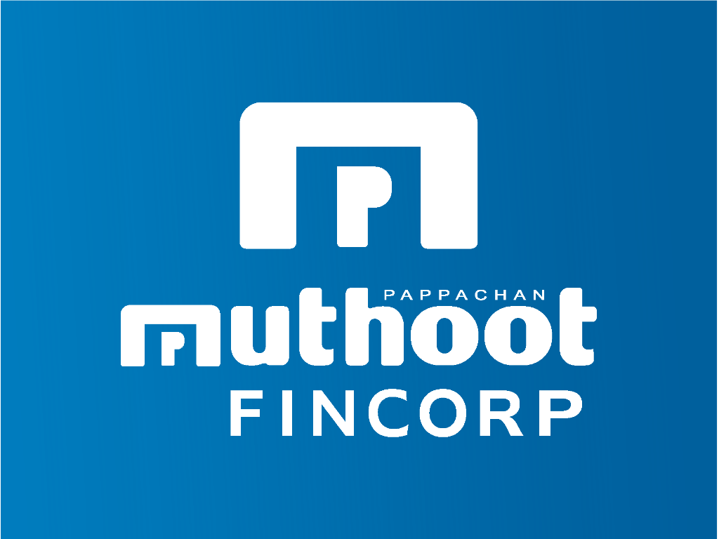 Muthoot Fincorp
