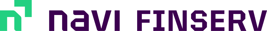 Navi Finserv