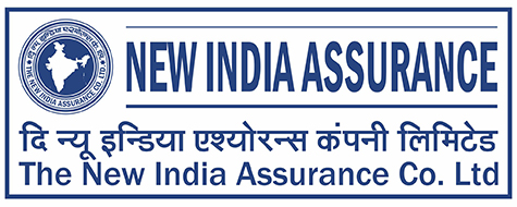 New India