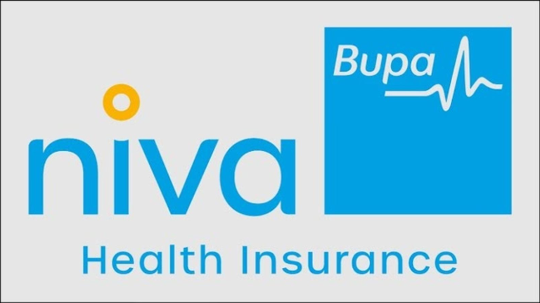 Niva Bupa