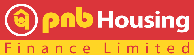 PNB Housing