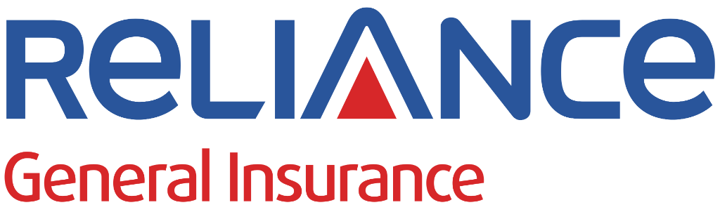 Reliance General