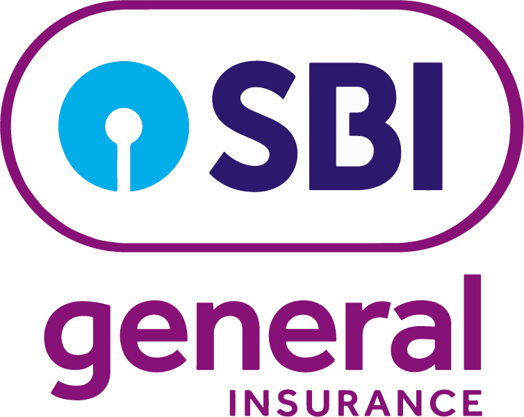 SBI General