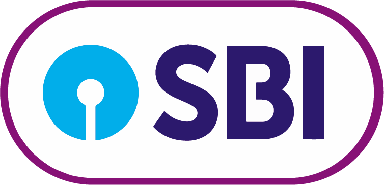 State Bank of India (SBI)