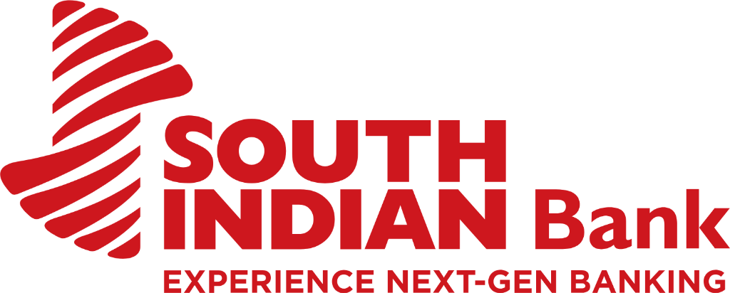 South Indian Bank