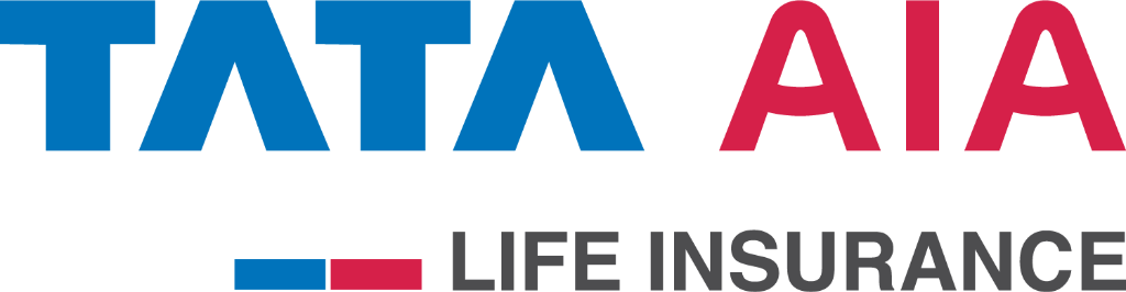 Tata AIA Life